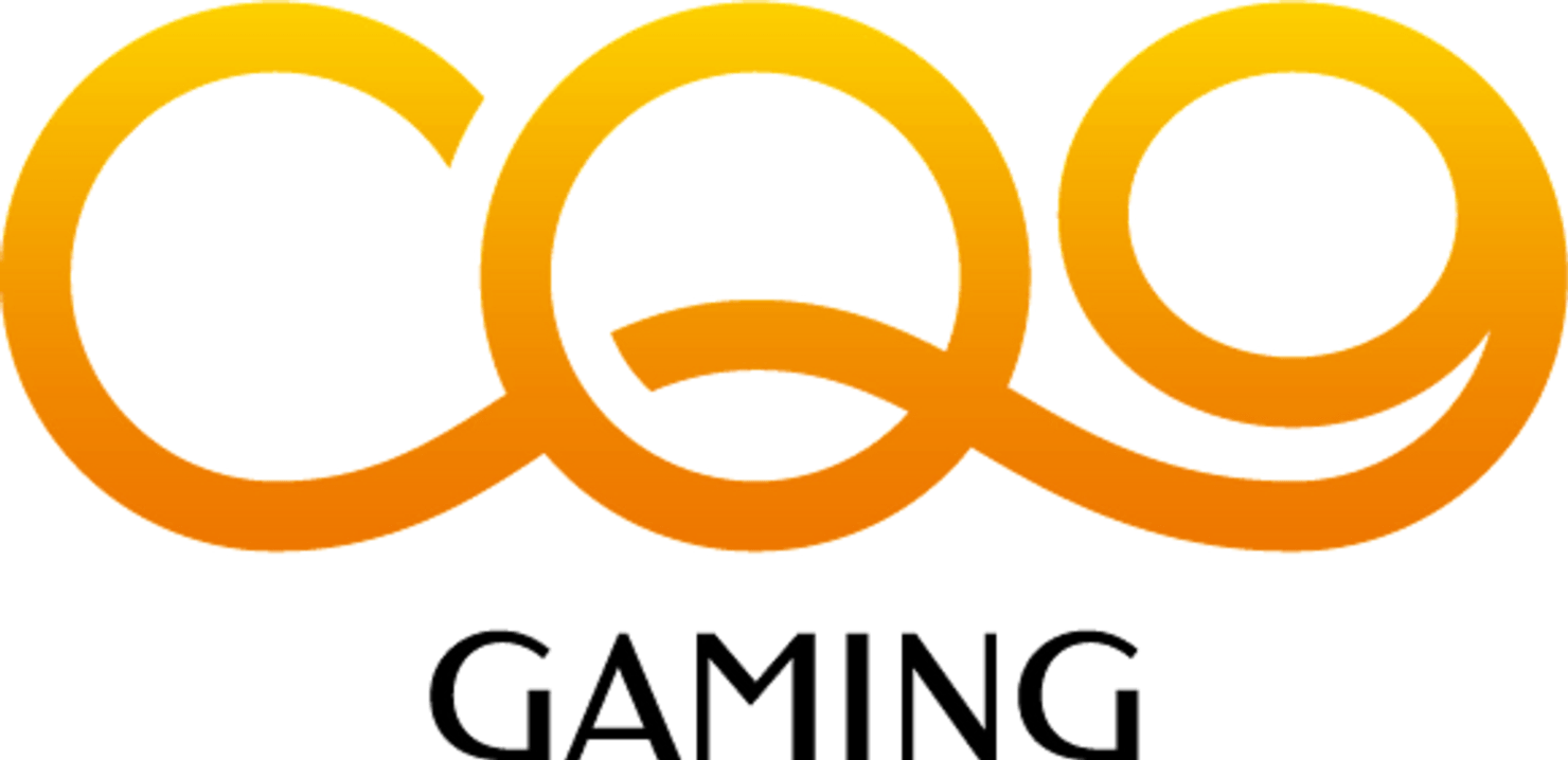 cq9 gaming