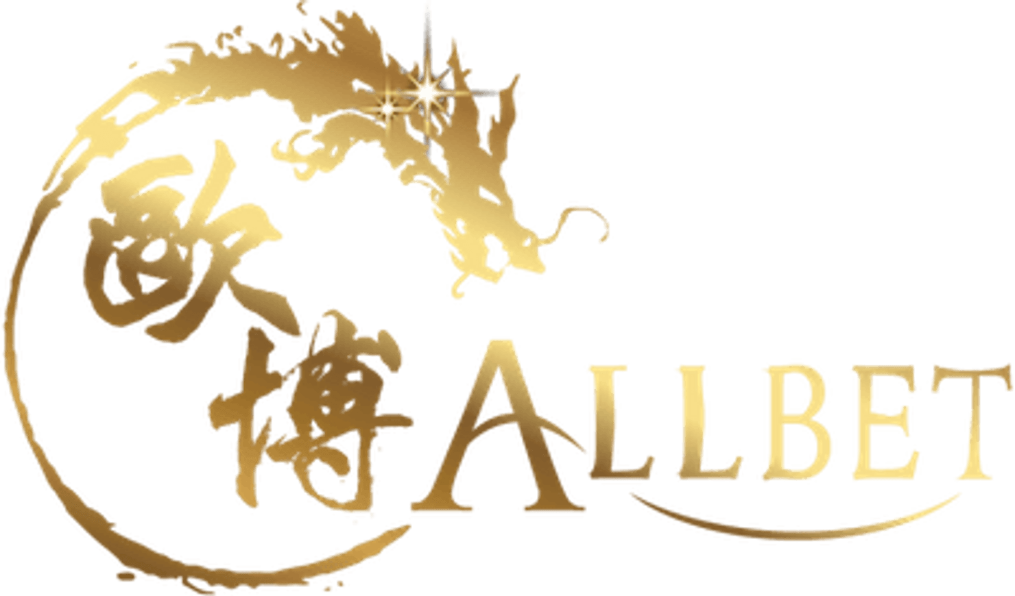 allbet casino