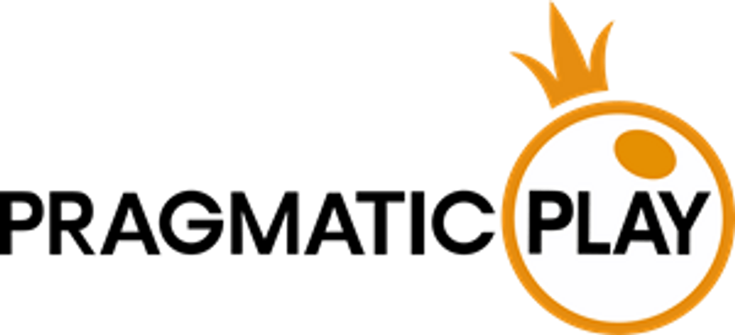 pragmatic logo